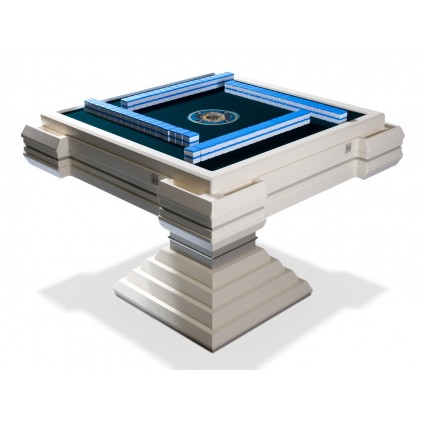 AUTOMATIC MAHJONG TABLE PROFESSIONAL